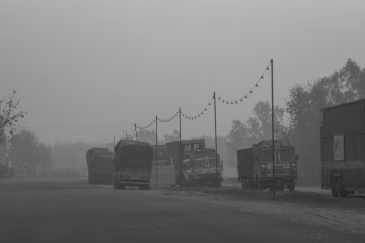 Cleaner mobility scheme