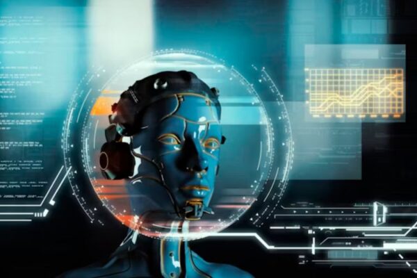 AI in banking