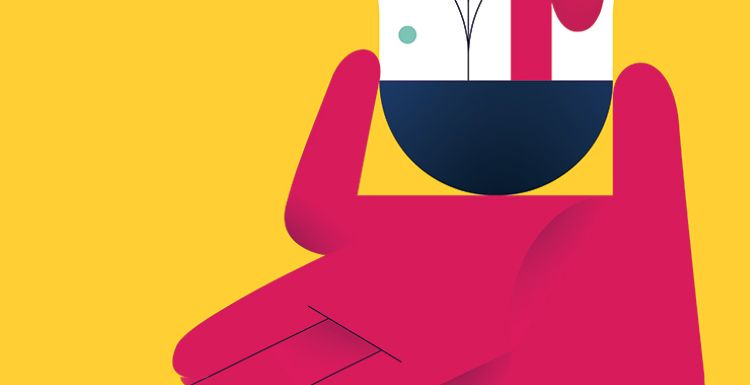 human knowledge AI regulation
