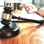 Family law reform