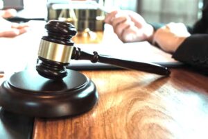 Family law reform
