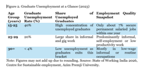 policy circle image