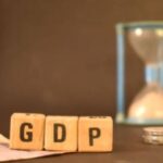 India’s GDP growth data
