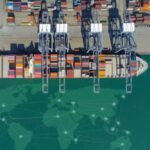 Global value chains