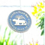 RBI IFR rule change