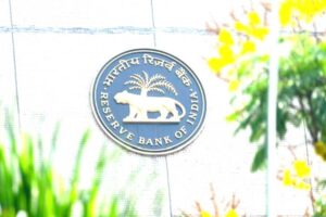 RBI IFR rule change