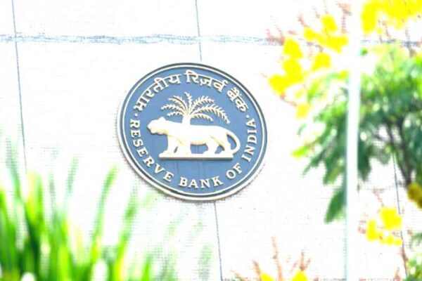 RBI IFR rule change