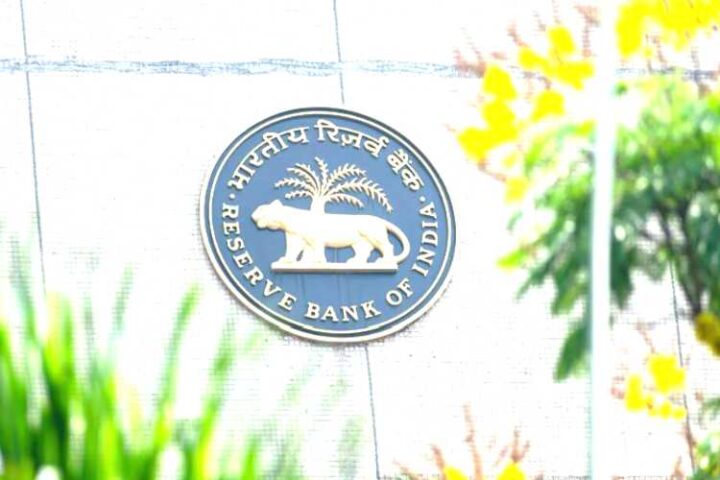 RBI IFR rule change