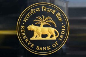 rupee, RBI intervention