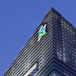 Standard Chartered India