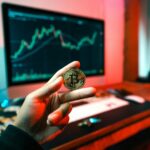 RBI’s crypto ban