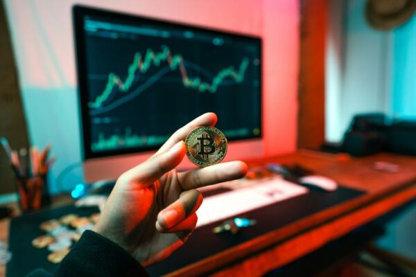 RBI’s crypto ban