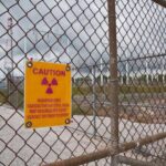 ASEAN’s nuclear push