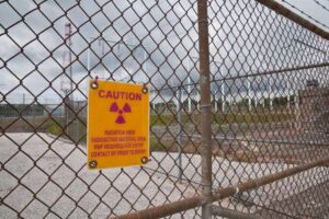 ASEAN’s nuclear push