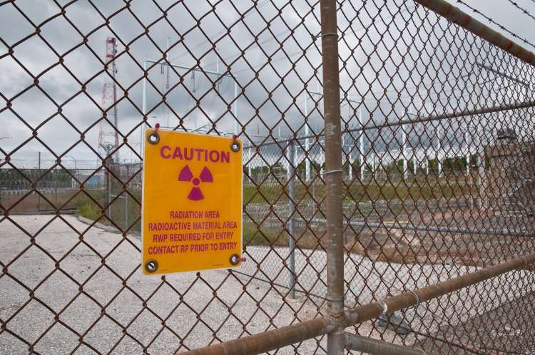 ASEAN’s nuclear push