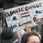 climate change and migration
