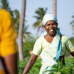 Cash transfers to women