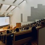 Private universities