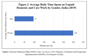 policy circle image