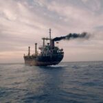 Geoeconomics and the global order