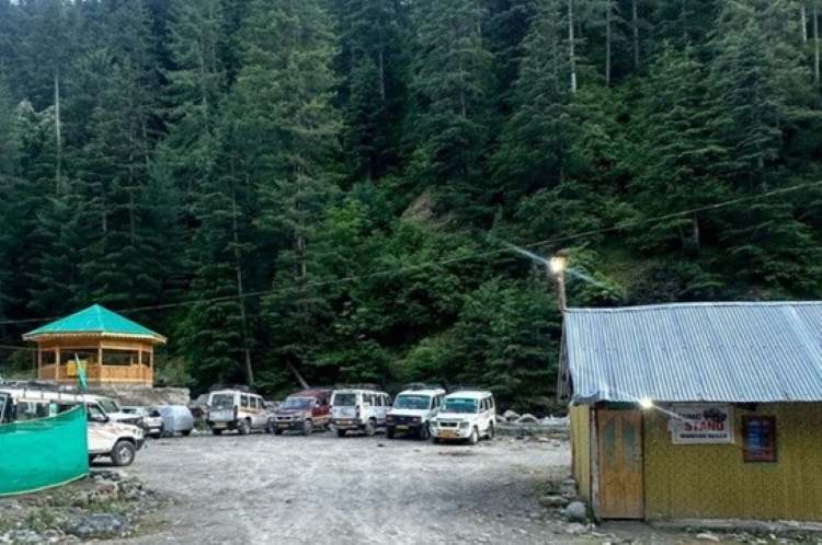 Keran and Marwah offer practical lessons NITI ranking