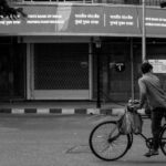 RBI Financial Stability Report