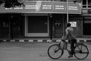 RBI Financial Stability Report