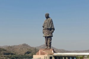 Gujarat model