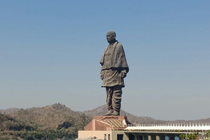 Gujarat model