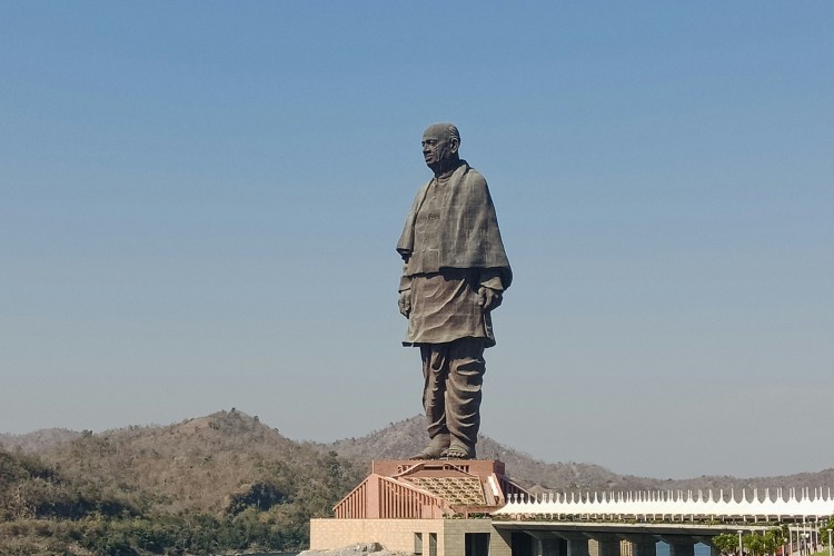 Gujarat model