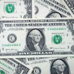 Easier FDI rules