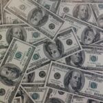 FCNR(B) deposits