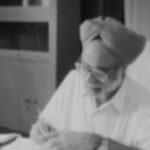 economic reforms, 1991 liberalisation