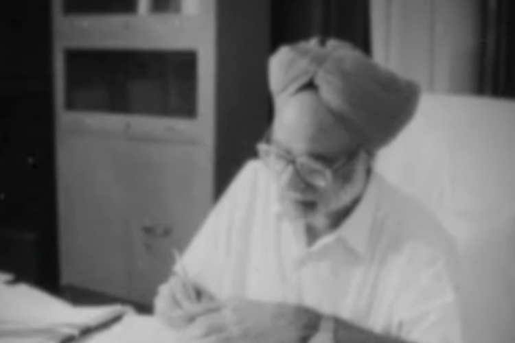 economic reforms, 1991 liberalisation