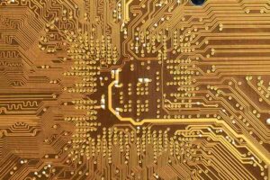 Semicon 2.0