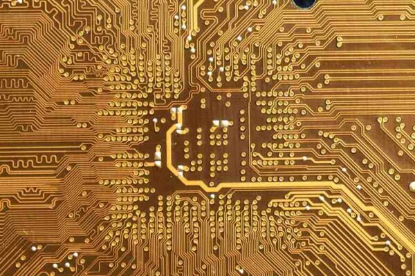 Semicon 2.0