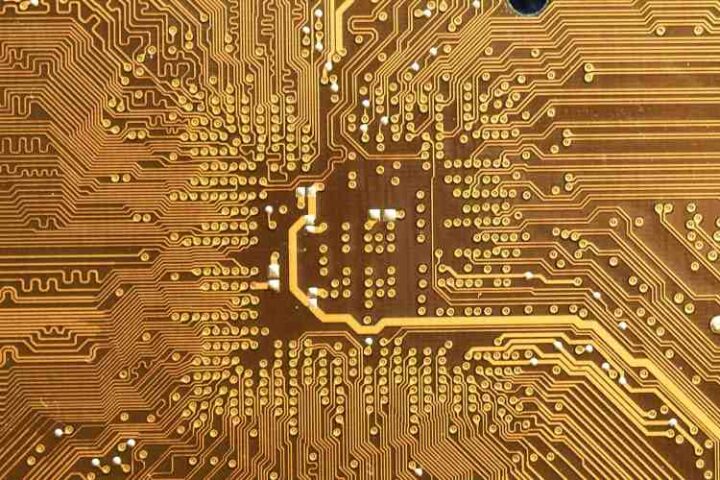 Semicon 2.0