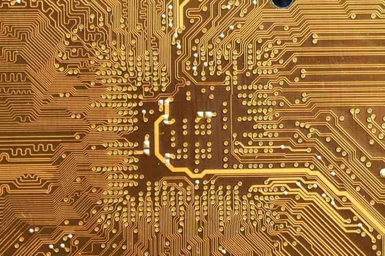 Semicon 2.0