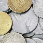 rupee depreciation,