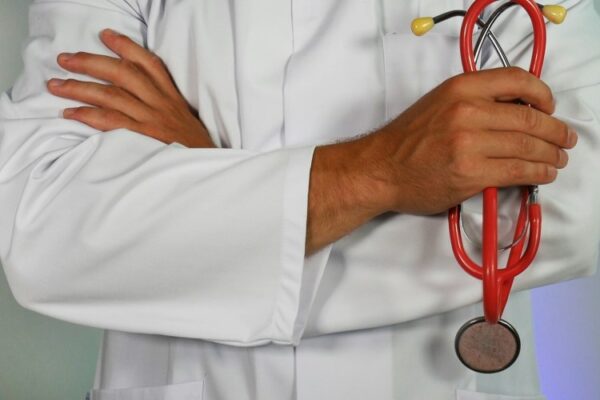 Health regulation reform