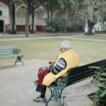 care economy