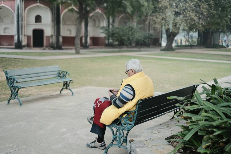 care economy