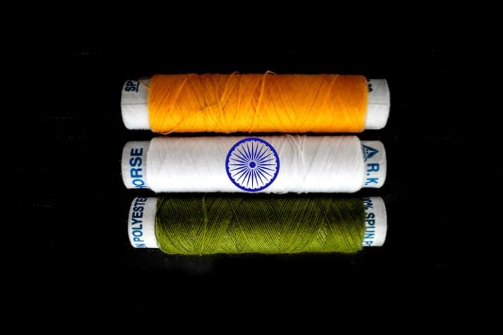 District export initiative