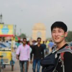 India’s unemployment rate