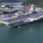 Will China risk a Taiwan invasion