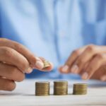 EPFO needs investment
