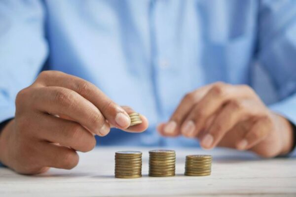 EPFO needs investment