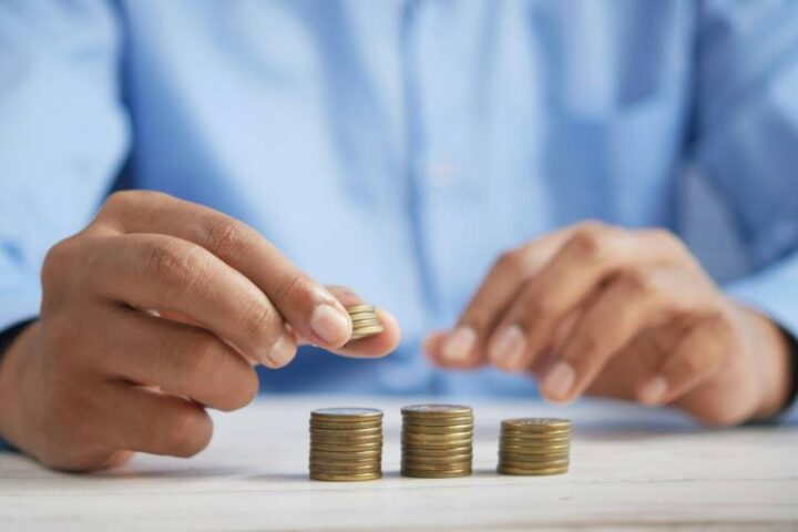 EPFO needs investment
