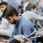 graduate unemployment