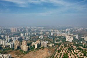 Heatwave, labour rights, India’s urban policy